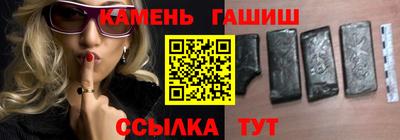 MDMA Premium VHQ Кулебаки